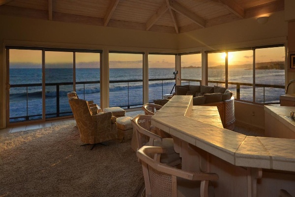 Villa Vista image 1