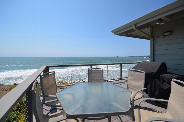 Villa Vista image 12