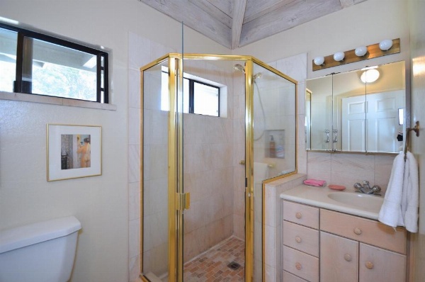 Villa Vista image 17