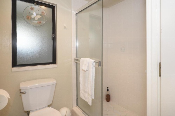 Villa Vista image 27