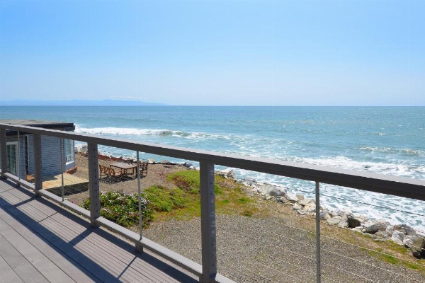 Villa Vista image 8