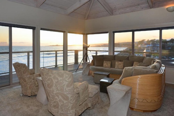 Villa Vista image 9